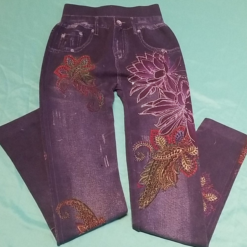Leggings